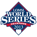 2013-world-series