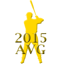 2015-avg-leader