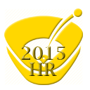 2015-hr-leader