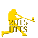 2015-hits_leader