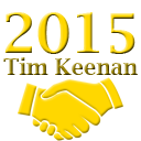 2015-sportsmanship