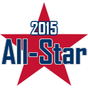 2015_all-star