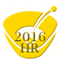 2016-hr-leader