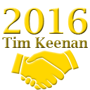 2016-sportsmanship