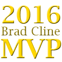2016-mvp