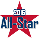 2016_all-star