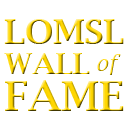 wall_of_fame
