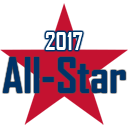 2015-allstar