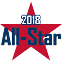 2015-allstar